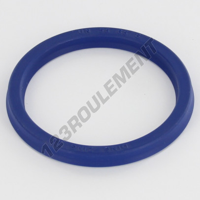 US-55X65X6-PU94