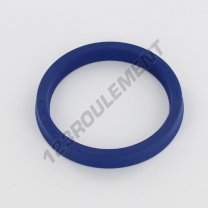 US-55X65X8-PU94