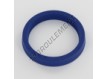 US-55X66X10-PU94