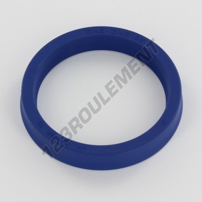 US-55X66X10-PU94