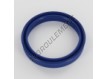 US-55X66X10-PU94