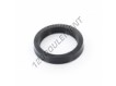 US-55X70X12-13-NBR90