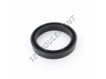 US-55X70X12-13-NBR90