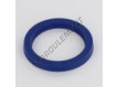 US-55X70X8-PU94