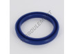 US-55X70X8-PU94