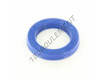 US-55X80X12-PU94