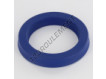 US-56X76X12-PU94