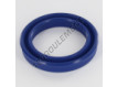 US-56X76X12-PU94