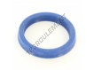 US-57.15X69.85X10-PU94