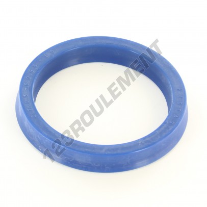 US-57.15X69.85X10-PU94
