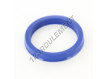 US-57.15X69.85X9.52-PU94