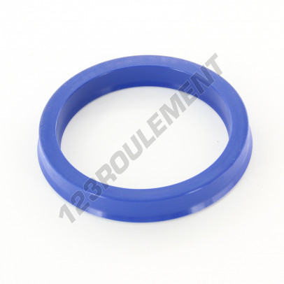 US-57.15X69.85X9.52-PU94
