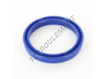 US-57.15X69.85X9.52-PU94