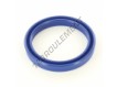 US-57.15X69.85X9.53-PU94