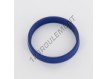 US-57X63X10-PU94