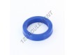 US-58X78X15-PU94