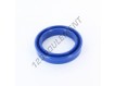 US-58X78X15-PU94
