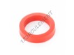 US-58X78X16-PU94