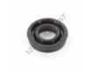 US-5X10X2.50-NBR90