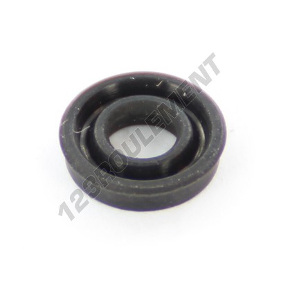 US-5X10X2.50-NBR90