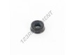 US-5X10X4-4.50-NBR90
