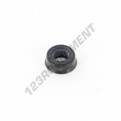 US-5X10X4-4.50-NBR90