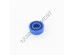 US-5X10X4-4.50-PU94