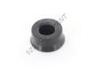 US-5X10X5-NBR90
