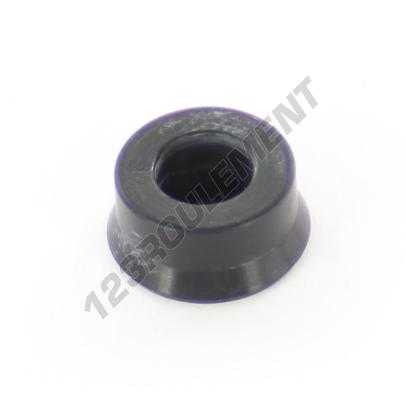 US-5X10X5-NBR90