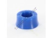 US-5X10X5-PU94