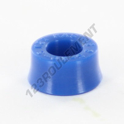 US-5X10X5-PU94