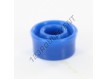US-5X10X5-PU94