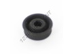US-5X11X4-NBR90