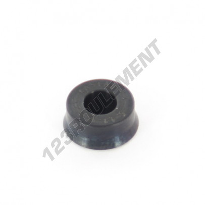 US-5X11X5-6-NBR90