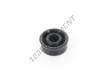 US-5X11X5-6-NBR90