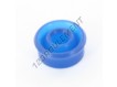 US-5X11X5-6-PU94