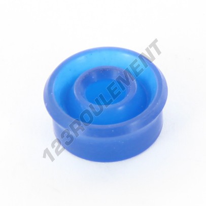 US-5X11X5-6-PU94