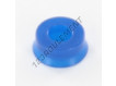 US-5X11X5-PU94