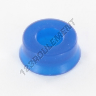 US-5X11X5-PU94