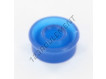 US-5X11X5-PU94