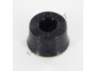 US-5X11X7-PU94