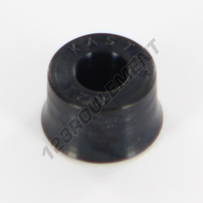 US-5X11X7-PU94