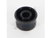 US-5X11X7-PU94
