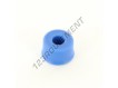 US-5X12.70X8-PU94