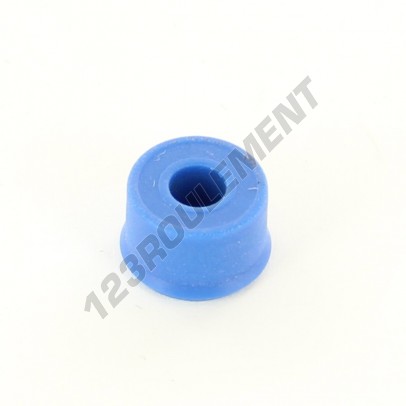 US-5X12.70X8-PU94