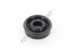 US-5X12X4-4.50-NBR90