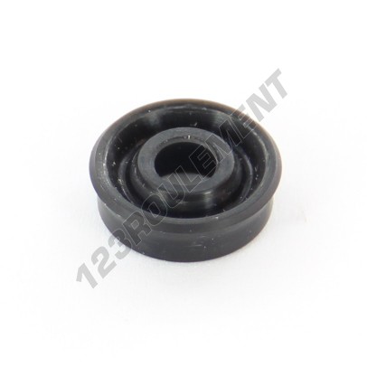 US-5X12X4-4.50-NBR90