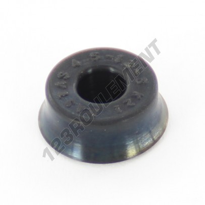 US-5X12X5-NBR90