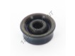 US-5X12X5-NBR90