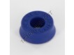 US-5X12X5-PU94